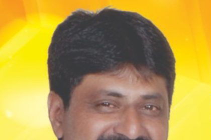 ಶಾಸಕ ಬಾಬಾಸಾಹೇಬ ಪಾಟೀಲ ಅವರ ಹುಟ್ಟುಹಬ್ಬದ ಪ್ರಯುಕ್ತ ರಕ್ತಧಾನ ಶಿಬಿರ