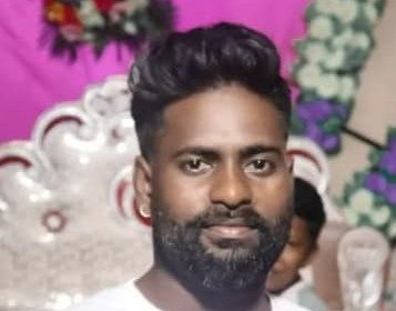 ಜನಪ್ರಿಯ ಕರಾಟೆ ಪಟು”  ದಾಸರ ಸ್ವಾಮಿ” ಇನ್ನಿಲ್ಲ