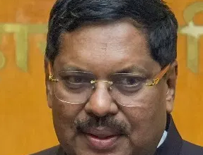 ನಿವೃತ್ತಿಯ ನಂತರ ಯಾವುದೇ ಸರ್ಕಾರಿ ಹುದ್ದೆ ಸ್ವೀಕರಿಸುವುದಿಲ್ಲ; ಸಿಜೆಐ ಗವಾಯಿ ಘೋಷಣೆ