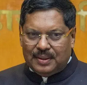 ನಿವೃತ್ತಿಯ ನಂತರ ಯಾವುದೇ ಸರ್ಕಾರಿ ಹುದ್ದೆ ಸ್ವೀಕರಿಸುವುದಿಲ್ಲ; ಸಿಜೆಐ ಗವಾಯಿ ಘೋಷಣೆ