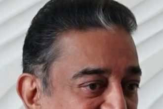 ಕನ್ನಡ ವಿರೋಧಿ ಹೇಳಿಕೆ ನಿರ್ಬಂಧಿಸಿ ಕಮಲ್‌ಗೆ ಸೂಚನೆ