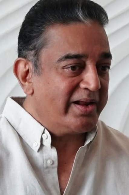 ಕನ್ನಡ ವಿರೋಧಿ ಹೇಳಿಕೆ ನಿರ್ಬಂಧಿಸಿ ಕಮಲ್‌ಗೆ ಸೂಚನೆ
