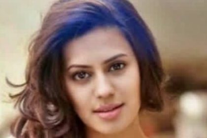 ರನ್ಯಾರಾವ್‌ಗೆ ಸೇರಿದ 34.12 ಕೋಟಿ ಮೌಲ್ಯದ ಆಸ್ತಿ ಜಪ್ತಿಗೊಳಿಸಿದ ಇಡಿ
