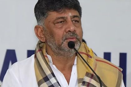 ರಾಜ್ಯದ ಅಭಿವೃದ್ಧಿಗಾಗಿ ದೆಹಲಿ ಭೇಟಿ; ಸಚಿವ ಸಂಪುಟ ವಿಸ್ತರಣೆಗಲ್ಲ: ಡಿಕೆ ಸುರೇಶ್‌