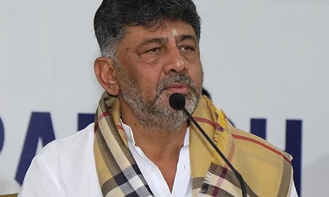 ರಾಜ್ಯದ ಅಭಿವೃದ್ಧಿಗಾಗಿ ದೆಹಲಿ ಭೇಟಿ; ಸಚಿವ ಸಂಪುಟ ವಿಸ್ತರಣೆಗಲ್ಲ: ಡಿಕೆ ಸುರೇಶ್‌
