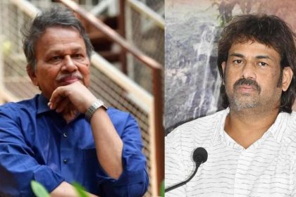 SSLCಯಲ್ಲಿ ಕನ್ನಡ ಭಾಷಾ ಪರೀಕ್ಷೆಯ ಅಂಕ ಕಡಿತಕ್ಕೆ ಬರಗೂರು ರಾಮಚಂದ್ರಪ್ಪ ವಿರೋಧ