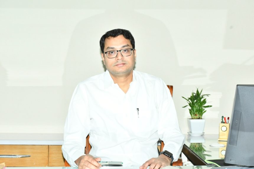 ಜು.05 ರಿಂದ ಎಸ್‌ಎಸ್‌ಎಲ್‌ಸಿ ಪರೀಕ್ಷೆ-3