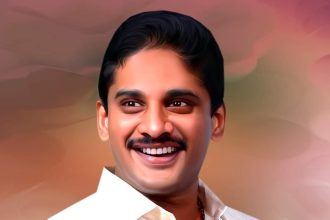 ಬಳ್ಳಾರಿ ನಗರ ಕ್ಷೇತ್ರದ ಪೊಲೀಸ್ ಠಾಣೆಗಳ ಸರಹದ್ದು ಮರು ಸೇರ್ಪಡೆ
