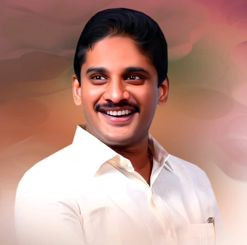 ಬಳ್ಳಾರಿ ನಗರ ಕ್ಷೇತ್ರದ ಪೊಲೀಸ್ ಠಾಣೆಗಳ ಸರಹದ್ದು ಮರು ಸೇರ್ಪಡೆ