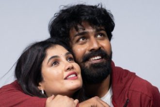ಯಶೋಧರ ನಿರ್ದೇಶನದ ಚಿತ್ರದ ಹೆಸರು  ಹಚ್ಚೆ 