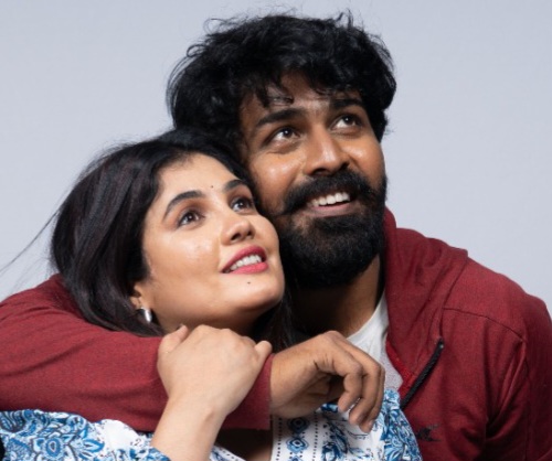 ಯಶೋಧರ ನಿರ್ದೇಶನದ ಚಿತ್ರದ ಹೆಸರು  ಹಚ್ಚೆ 
