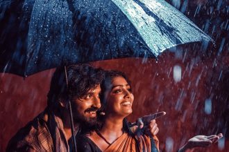 ಯಶ್‌ ತಾಯಿ ಪುಷ್ಪ ಅರುಣ್ ಕುಮಾರ್  ಚಿತ್ರ ಕೊತ್ತಲವಾಡಿ ಬಿಡುಗಡೆಗೆ ಮುನ್ನ  ಮೊದಲ ಸಾಂಗ್‌ ರಿಲೀಸ್