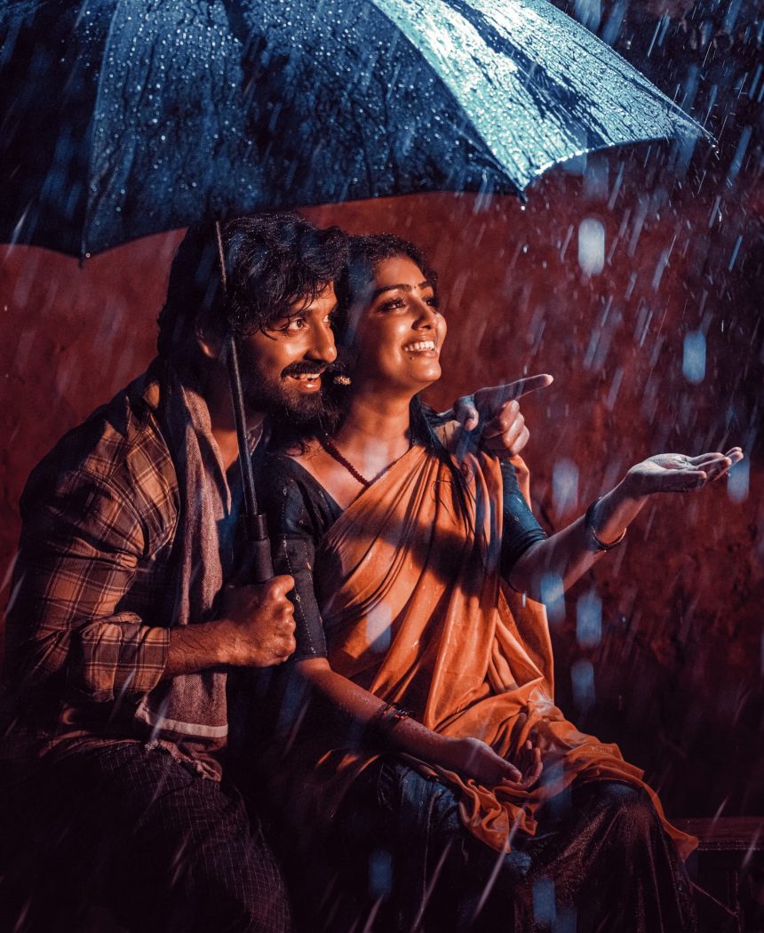 ಯಶ್‌ ತಾಯಿ ಪುಷ್ಪ ಅರುಣ್ ಕುಮಾರ್  ಚಿತ್ರ ಕೊತ್ತಲವಾಡಿ ಬಿಡುಗಡೆಗೆ ಮುನ್ನ  ಮೊದಲ ಸಾಂಗ್‌ ರಿಲೀಸ್