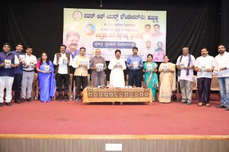 ಯುವಕರು ಒಳ್ಳೆಯ ಮನಸ್ಸಿನಿಂದ ಸಮಾಜಸೇವಾ ಕಾರ್ಯ ಮಾಡಲಿ ಬಸವರಾಜ ಗುರಿಕಾರ