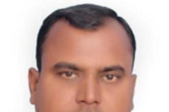 ಬೆಳಗಾವಿಯಲ್ಲಿ ಕನ್ನಡ ಕಡ್ಡಾಯಕ್ಕೆ ವಿರೋಧ: ಸಂಗಮೇಶ ಎನ್ ಜವಾದಿ ಖಂಡನೆ