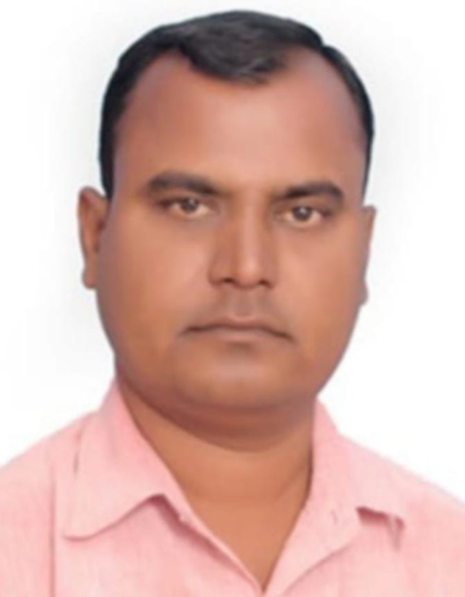 ಬೆಳಗಾವಿಯಲ್ಲಿ ಕನ್ನಡ ಕಡ್ಡಾಯಕ್ಕೆ ವಿರೋಧ: ಸಂಗಮೇಶ ಎನ್ ಜವಾದಿ ಖಂಡನೆ