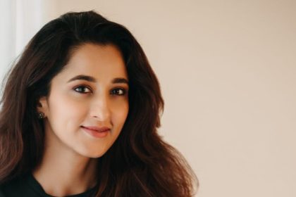 ಮಹಾನ್ ನಟಿಯಾಗಿ  ರಾಧಿಕಾ ನಾರಾಯಣ್
