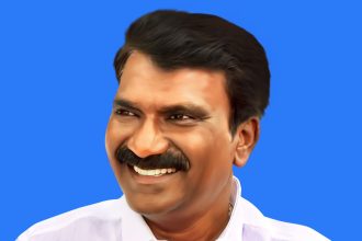 ಮುಡಾ ಹಗರಣದಿಂದ ಇಡಿಗೆ ಮುಖಭಂಗ ಸತ್ಯಕ್ಕೆ ಸಂದ ಜಯ: ಮುಂಡ್ರಿಗಿ ನಾಗರಾಜ್