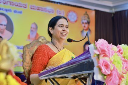 ಮೂತ್ರಪಿಂಡ ಸಮಸ್ಯೆಯಿಂದ ಬಳಲುತ್ತಿರುವ ಕೇದಾರಿ ಹಜೇರಿಗೆ ಹೆಬ್ಬಾಳಕರ್‌ ಒಂದು ಲಕ್ಷ ನೆರವು