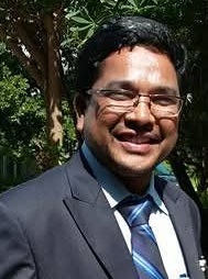 “ಕ್ಯಾಚ್ ಹಿಡಿದು ಮ್ಯಾಚಿನ್ ದಿಕ್ಕನ್ನು ಬದಲಾಯಿಸಿದ: ಡಾ.ರಾಜೇಂದ್ರ ಪ್ರಸಾದ್”