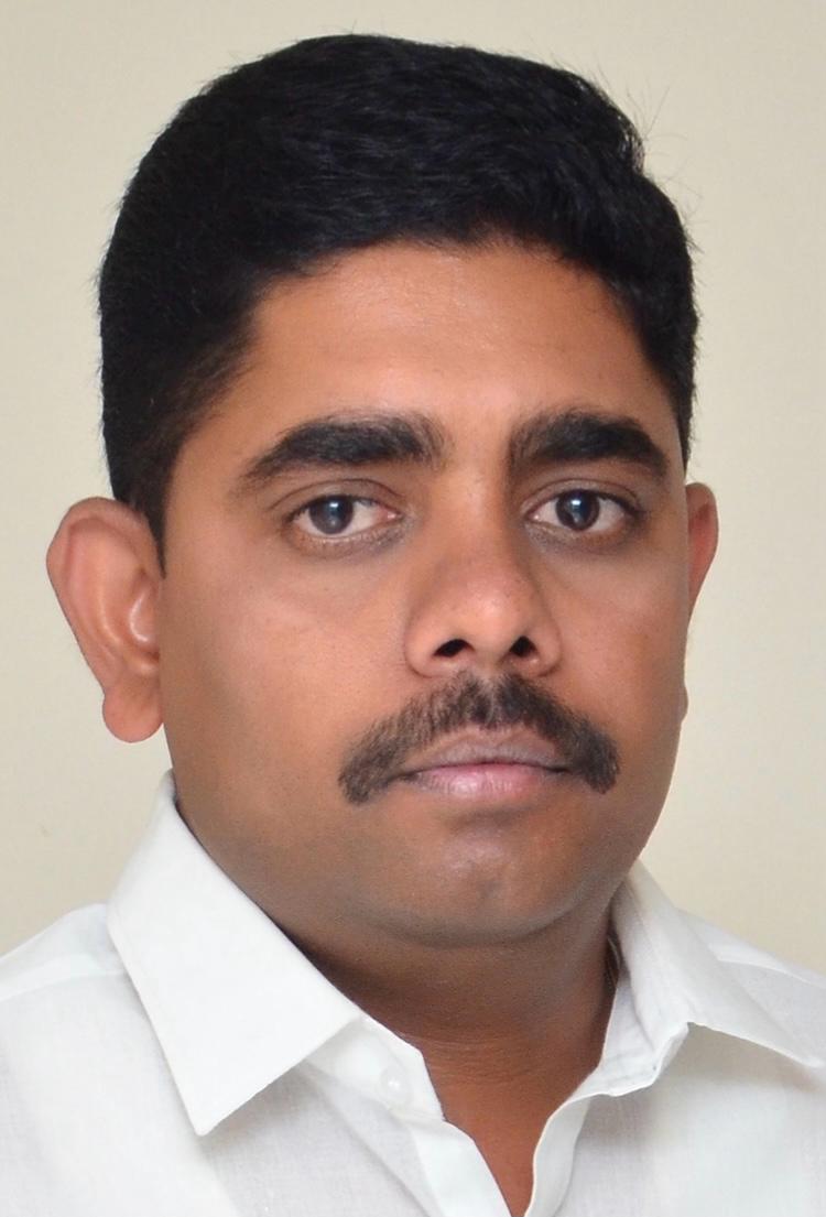 ಜುಲೈ 27ರಂದು ಬೈಲಹೊಂಗಲದಲ್ಲಿ ಯುವ ಕಾಂಗ್ರೆಸ್ ನೂತನ ಪದಾಧಿಕಾರಿಗಳ ಪದಗ್ರಹಣ ” ಯುವ ಪ್ರತಿಜ್ಞೆ ” ಸಮಾರಂಭ