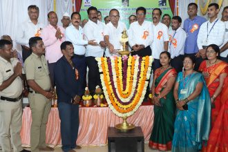 ಮಧ್ಯವರ್ಜನ ಶಿಬಿರಗಳಲ್ಲಿ ಪಾಲ್ಗೊಂಡು ಉತ್ತಮ ಜೀವನ ನಡೆಸಿ: ಮಲ್ಲಗೌಡ ಪಾಟೀಲ್ ಸಲಹೆ