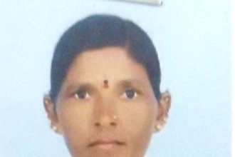 ಮಹಿಳೆ ನಾಪತ್ತೆ: ಪತ್ತೆಗೆ ಮನವಿ