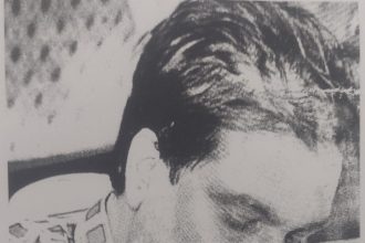 ವ್ಯಕ್ತಿ ಕಾಣೆ; ಪತ್ತೆಗೆ ಮನವಿ