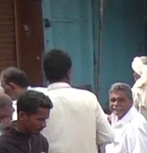ರಸಗೊಬ್ಬರದ ಬರ: ರೈತರು ಕಂಗಾಲು
