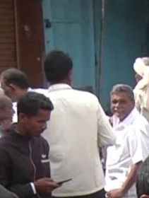 ರಸಗೊಬ್ಬರದ ಬರ: ರೈತರು ಕಂಗಾಲು