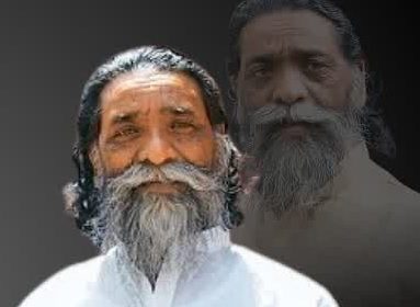 ಜಾರ್ಖಂಡ್ ಮಾಜಿ ಮುಖ್ಯಮಂತ್ರಿ ಶಿಬು ಸೊರೇನ್​ ನಿಧನ