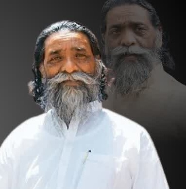 ಜಾರ್ಖಂಡ್ ಮಾಜಿ ಮುಖ್ಯಮಂತ್ರಿ ಶಿಬು ಸೊರೇನ್​ ನಿಧನ