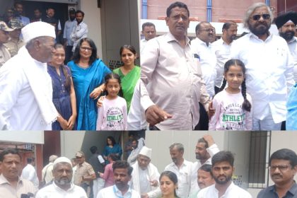 ಕಲ್ಯಾಣ ಕರ್ನಾಟಕ ವಿಭಾಗ ಮಟ್ಟದ ಮಾಧ್ಯಮ ತರಬೇತಿ