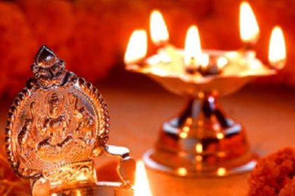 ಕವನ: ಬೆಳಗು