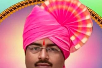 ಶಿವಕುಮಾರ ಶಂಕರ ಹತ್ತರವಾಟ ನಿಧನ