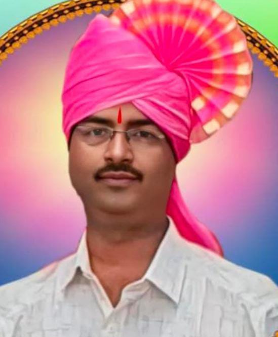 ಶಿವಕುಮಾರ ಶಂಕರ ಹತ್ತರವಾಟ ನಿಧನ
