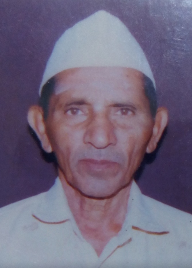 ಶಿಕ್ಷಣ, ಸಾಹಿತ್ಯ, ಸಂಗೀತ ಕಲಾವಲ್ಲಭ ಡಿ.ಪಿ.ಹಿರೇಮಠ ಹಲವು ಸಾಧಕರ ಸೃಷ್ಠಿಕರ್ತ!