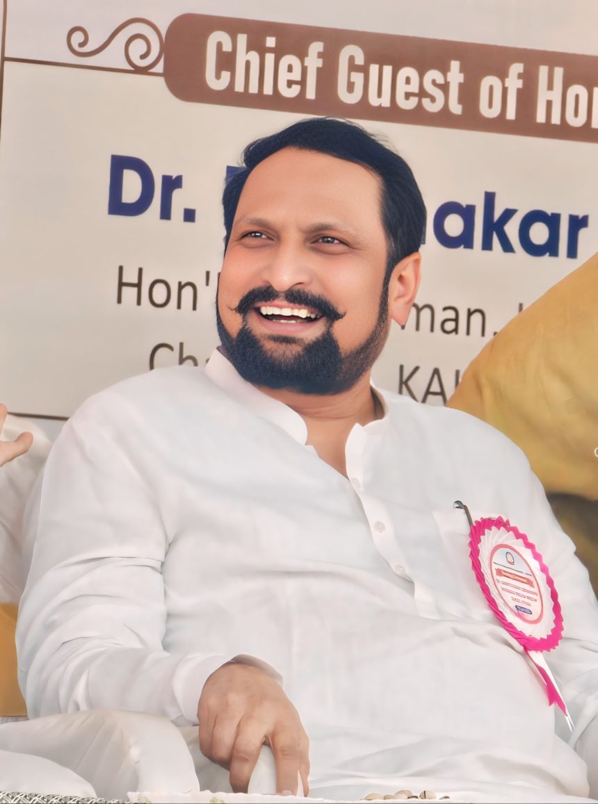 ಅಥಣಿ ಕ್ಷೇತ್ರದ 8 ಹಿರಿಯ ಪ್ರಾಥಮಿಕ ಶಾಲೆಗಳು ಪ್ರೌಢಶಾಲೆಗಳಾಗಿ ಮೇಲ್ದರ್ಜೆ: ಸರ್ಕಾರಕ್ಕೆ ಶಾಸಕ  ಸವದಿ ಅಭಿನಂದನೆ
