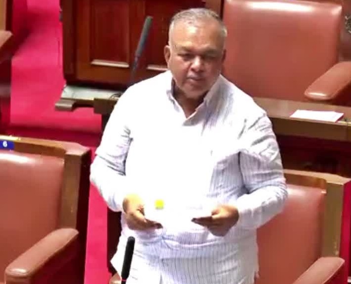 ರಾಜ್ಯದ ದೇವಾಲಯಗಳಲ್ಲಿ ಆಗಸ್ಟ್ 15ರಿಂದ ಪ್ಲಾಸ್ಟಿಕ್  ಸಂಪೂರ್ಣ ನಿಷೇಧ