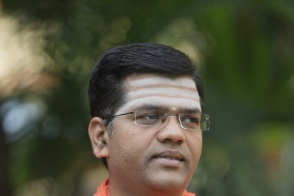 ಡಾ. ಮಲ್ಲಿಕಾರ್ಜುನ ಶ್ರೀಗಳ ಜನ್ಮದಿನದ ಪ್ರಯುಕ್ತ ವಿವಿಧ ಕಾರ್ಯಕ್ರಮ