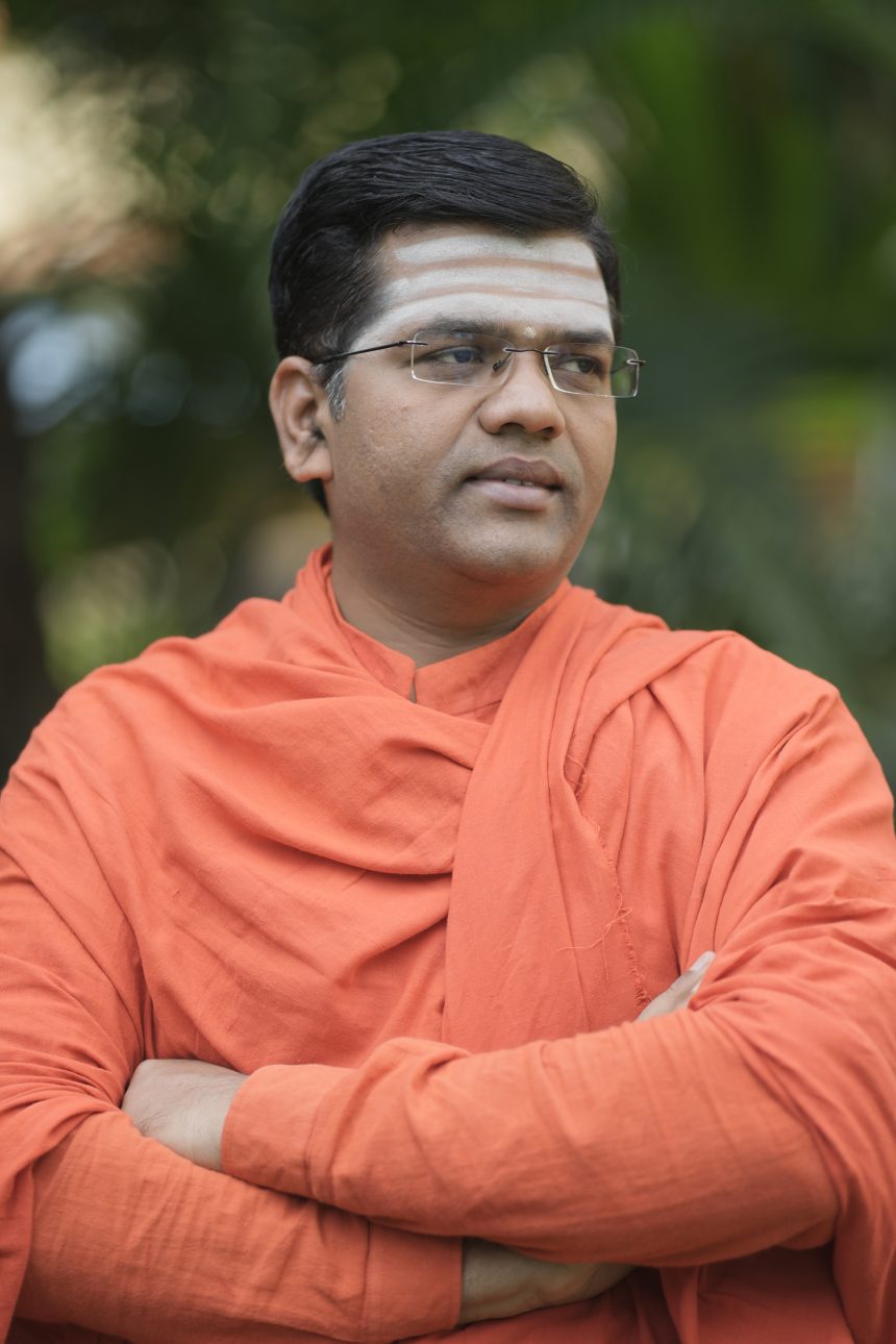 ಡಾ. ಮಲ್ಲಿಕಾರ್ಜುನ ಶ್ರೀಗಳ ಜನ್ಮದಿನದ ಪ್ರಯುಕ್ತ ವಿವಿಧ ಕಾರ್ಯಕ್ರಮ