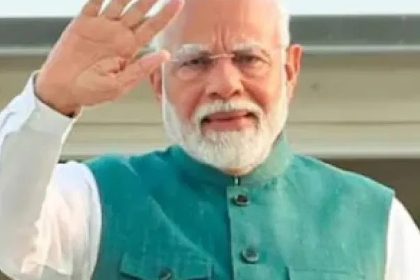 ಮೋದಿ ಇಂದು ರಾತ್ರಿ ಟೋಕ್ಯೋಗೆ ಪ್ರಯಾಣ : ಭದ್ರತೆ, ತಂತ್ರಜ್ಞಾನ ಮತ್ತು ಹೂಡಿಕೆಯ ಹೊಸ ಅಧ್ಯಾಯ