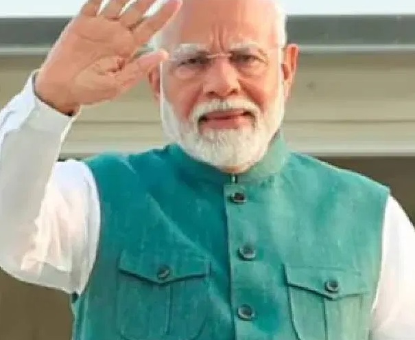 ಮೋದಿ ಇಂದು ರಾತ್ರಿ ಟೋಕ್ಯೋಗೆ ಪ್ರಯಾಣ : ಭದ್ರತೆ, ತಂತ್ರಜ್ಞಾನ ಮತ್ತು ಹೂಡಿಕೆಯ ಹೊಸ ಅಧ್ಯಾಯ