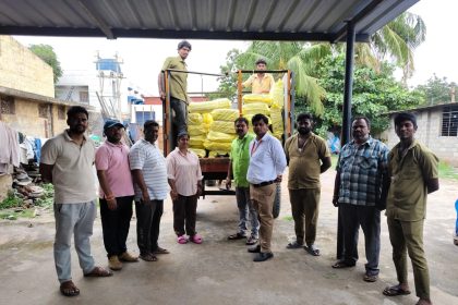 ವಿವಿಧೆಡೆ ದಾಳಿ: 10 ಬಾಲಕಾರ್ಮಿಕ, ಕಿಶೋರ ಕಾರ್ಮಿಕ ಮಕ್ಕಳ ರಕ್ಷಣೆ