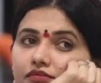 ರೇಣುಕಾಸ್ವಾಮಿ ಕೊಲೆ ಪ್ರಕರಣದಲ್ಲಿ ಪವಿತ್ರಾ ಗೌಡ ಜಾಮೀನ ರದ್ದು; ಪೊಲೀಸರಿಂದ ಬಂಧನ