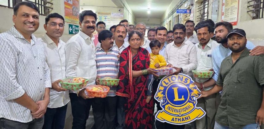 ಆರೋಗ್ಯವಂತ ಸಮಾಜ ಕಟ್ಟಲು ಪ್ರತಿಯೊಬ್ಬರು ಕೈಜೋಡಿಸಿ: ರಮೇಶ ಬುಲಬುಲೆ ಆರೋಗ್ಯವಂತ ಸಮಾಜ ಕಟ್ಟಲು ಪ್ರತಿಯೊಬ್ಬರು ಕೈಜೋಡಿಸಿ: ರಮೇಶ ಬುಲಬುಲೆ