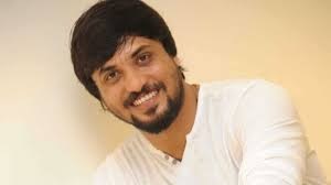 ನಟ  ಸಂತೋಷ್ ಬಾಲರಾಜ್ ಇಂದು ಬೆಳಿಗ್ಗೆ 10 ಗಂಟೆಗೆ ನಿಧನ