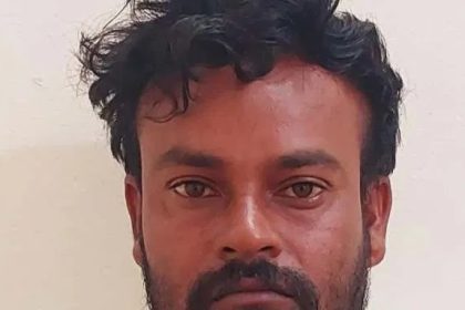 ಶೌಚಾಲಯದಲ್ಲಿ ವಿದ್ಯಾರ್ಥಿನಿಗೆ ಹೆರಿಗೆ ಕೇಸ್; ಪ್ರಮುಖ ಆರೋಪಿ ಅರೆಸ್ಟ್​