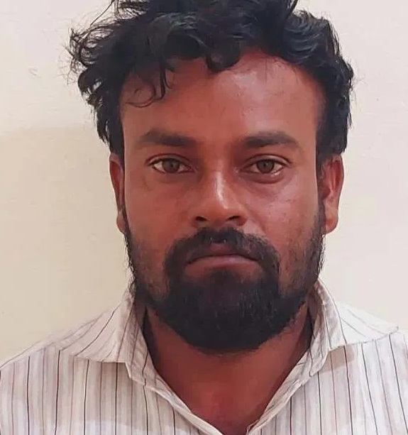 ಶೌಚಾಲಯದಲ್ಲಿ ವಿದ್ಯಾರ್ಥಿನಿಗೆ ಹೆರಿಗೆ ಕೇಸ್; ಪ್ರಮುಖ ಆರೋಪಿ ಅರೆಸ್ಟ್​