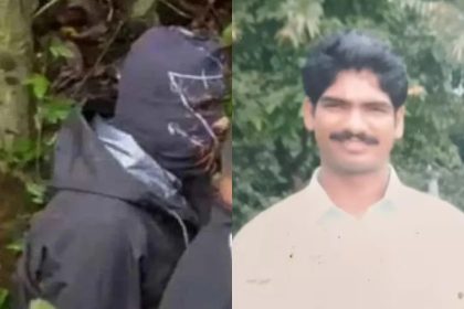 ಮಾಸ್ಕ್​​ಮ್ಯಾನ್ ಚಿನ್ನಯ್ಯ ತಂದಿದ್ದ ತಲೆಬುರುಡೆ ಪುರುಷನದ್ದು: ಎಫ್​ಎಸ್​ಎಲ್